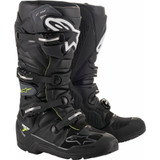 Alpinestars Tech 7 Enduro Drystar Boots