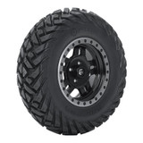 Fuel Gripper UTV Tire