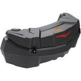 Tesseract 80L Rear Cargo Box for Can-Am Maverick X3