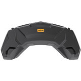 Tesseract 80L Rear Cargo Box for Can-Am Maverick X3