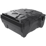 Tesseract 140L Rear Cargo Box for Polaris RZR 1000