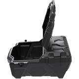 Tesseract 140L Rear Cargo Box for Polaris RZR 1000