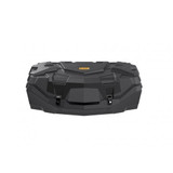 Tesseract 170L Rear Cargo Box for Polaris RZR 570
