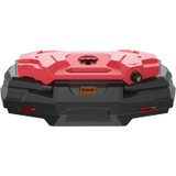 Tesseract 15L Jerry Can for Polaris Sportsman XP/SP