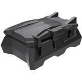 Tesseract 85L Rear Cargo Box for Polaris Titan 800