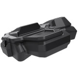 Tesseract 115L Rear Cargo Box for Can-Am Maverick X3