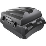 Tesseract 115L Rear Cargo Box for Ski-doo Expedition