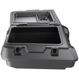 Tesseract 115L Rear Cargo Box for Ski-doo Expedition