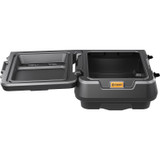 Tesseract 115L Rear Cargo Box for Ski-doo Expedition