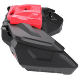 Tesseract 10L Jerry Can for Can-Am Outlander