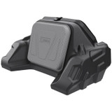 Tesseract 70L Rear Cargo Box for Polaris Outlaw