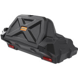 Tesseract 70L Rear Cargo Box for Polaris Outlaw