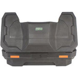 Tesseract S302 85L Universal ATV Rear Cargo Box