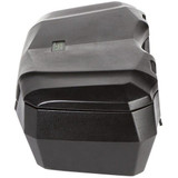 Tesseract S102 66L Universal ATV Front Cargo Box