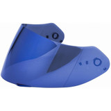 Scorpion EXO-R320/R410/R2000 Everclear No-Fog Shield