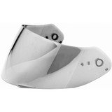 Scorpion EXO-R320/R410/R2000 Everclear No-Fog Shield