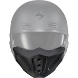 Scorpion Covert X Face Mask