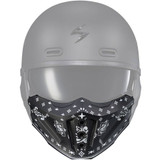 Scorpion Covert X Face Mask