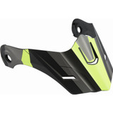 Scorpion EXO-AT950 Replacement Peak