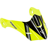 Scorpion EXO-AT950 Replacement Peak