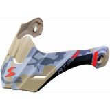 Scorpion EXO-AT950 Replacement Peak