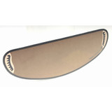 Pro Grip Light Sensitive Shield Insert Lens