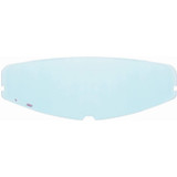 Sena Momentum EVO Pinlock Insert Lens (Clear)