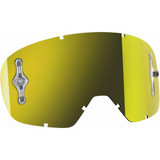 Scott Buzz MX Lens