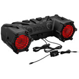 Boss Audio ATV30BRGB Plug & Play Bluetooth Sound System w/ LED