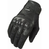 Gants Scorpion Vortex Air