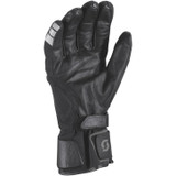 Gants Scott Trafix DP (Noir)