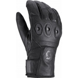 Scott Summer DP Gloves (Black)