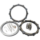 Rekluse RadiusX Clutch Kit for Harley Davidson