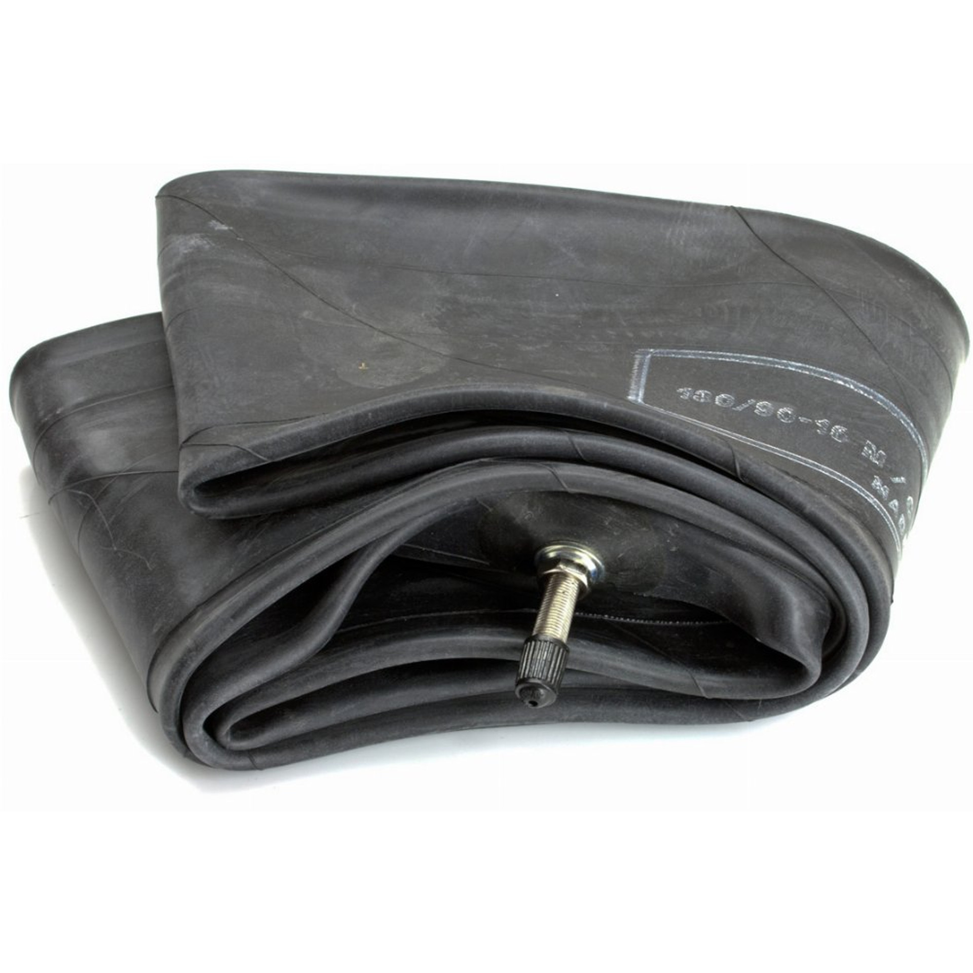 Bridgestone Motorcycle Inner Tube Revco.ca