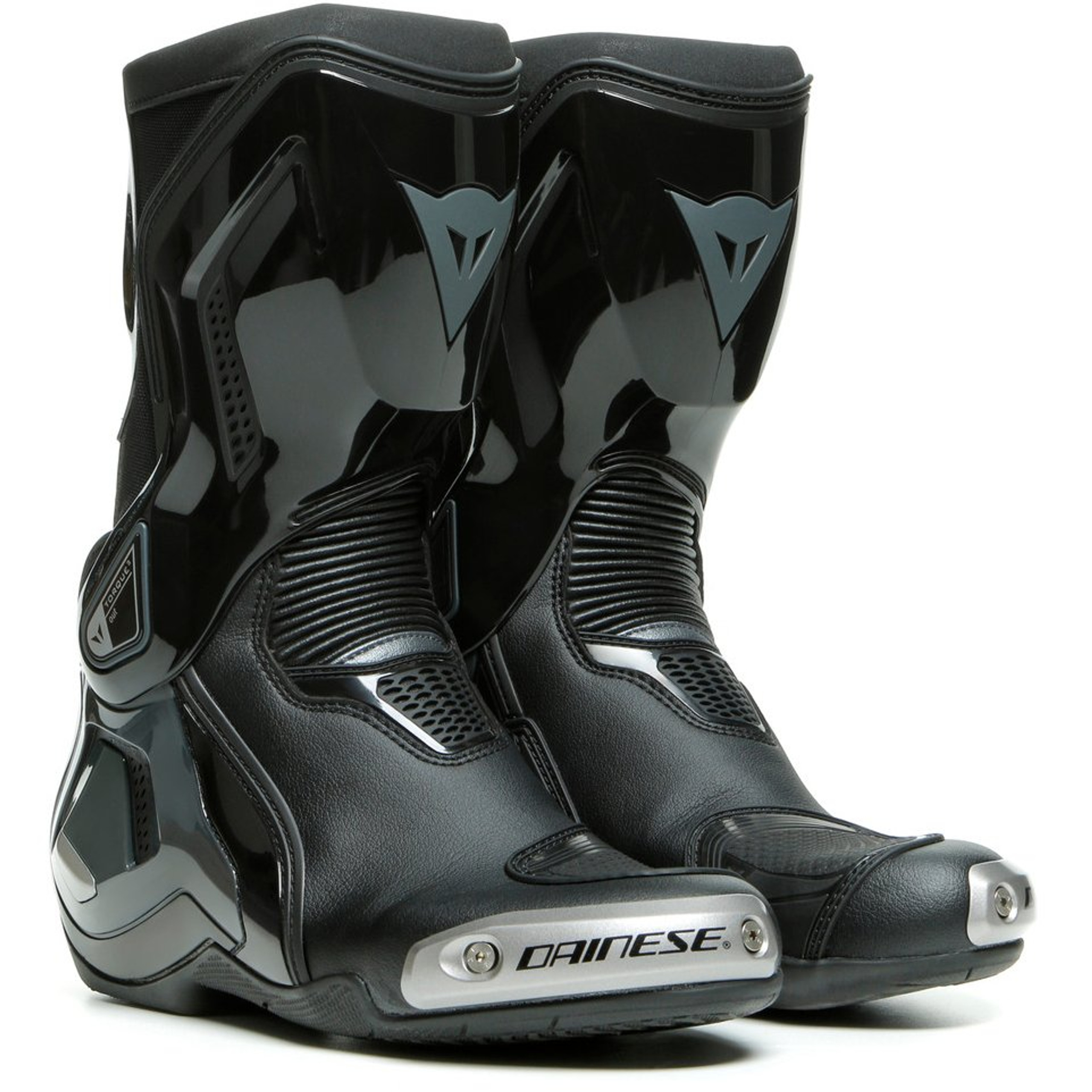 Dainese Womens Torque 3 Out Boots - Revco.ca