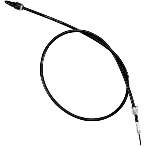 Motion Pro Motorcycle Speedometer Cable