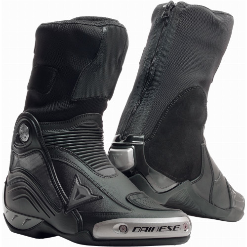 Bottes Dainese Axial D1