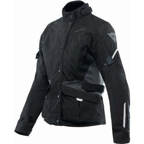 Dainese Womens Tempest 3 D-Dry Jacket