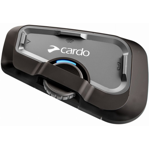 Cardo Freecom 4x JBL Headset