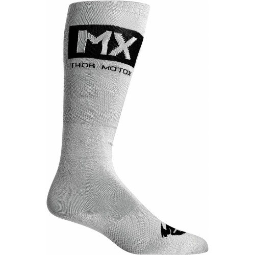 Chaussettes Thor MX Cool