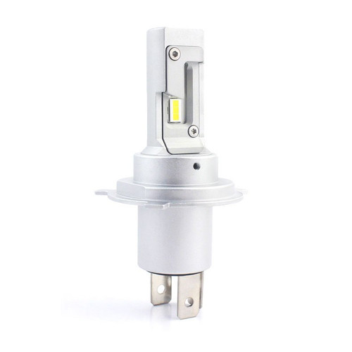 Toxic LED Type GT Headlight Bulb