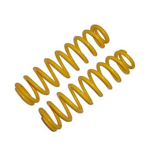 Super ATV CAN-AM Commander Front Coil Springs