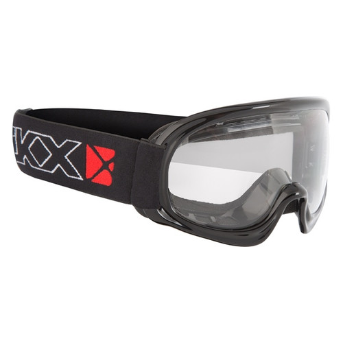 CKX Youth Blaze Goggles