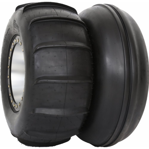 System 3 DS340 Sand Tire