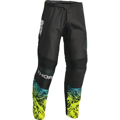 Thor Youth Sector Atlas Pants