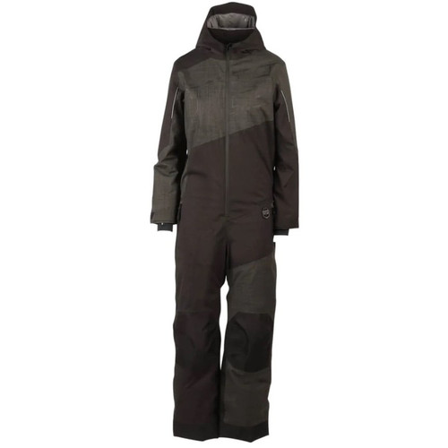 509 Youth Rocco Insulated Monosuit