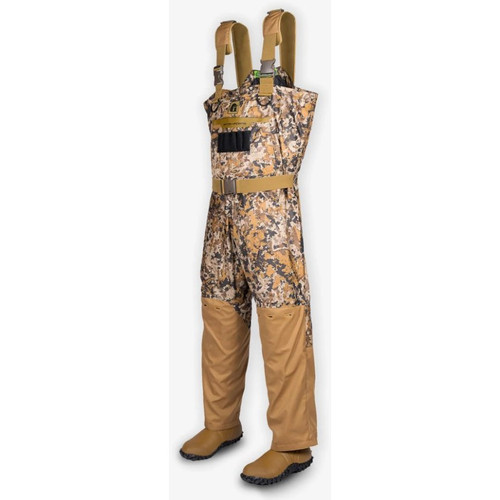 Cuissardes isolées Gator Waders Shield