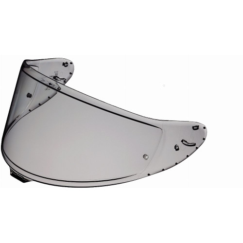 Shoei RF-1400 Photochromic Shield