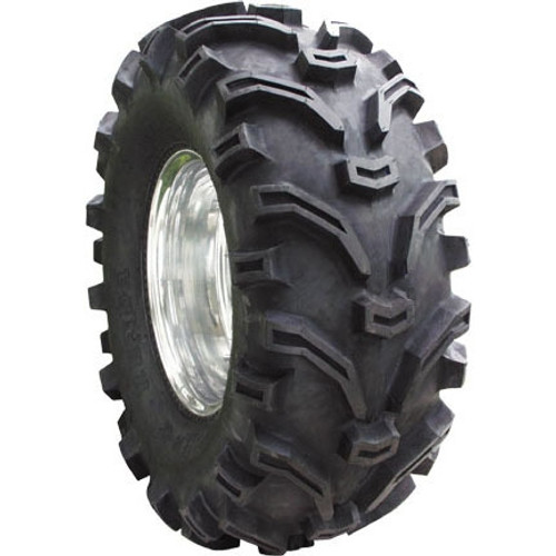 Kenda K299 Bear Claw Tire