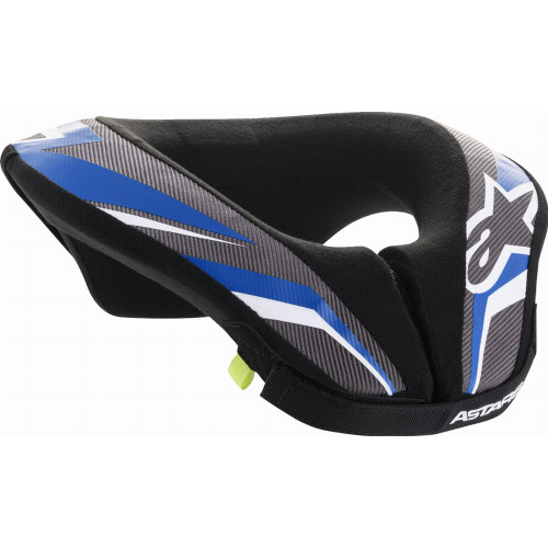 Alpinestars Youth Sequence Neck Roll